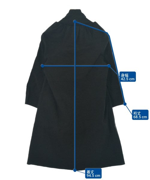 LIVIANA CONTI เสื้อโค้ท อื่น