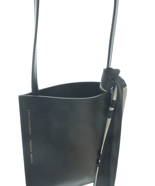 LIVIANA CONTI กระเป๋าสะพาย