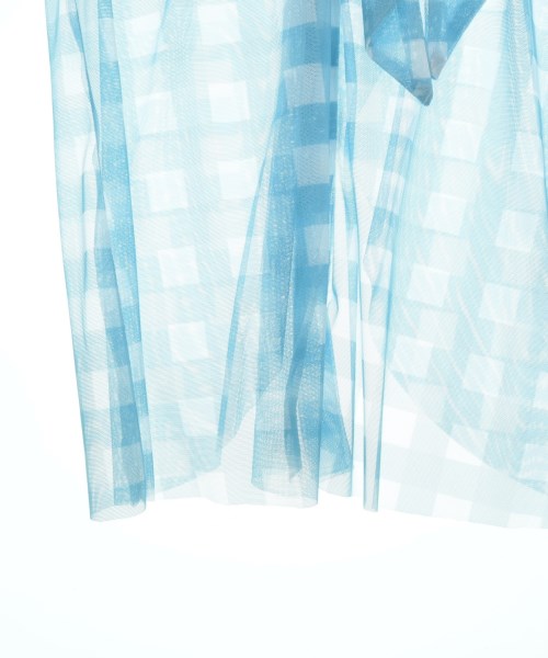 LIVIANA CONTI เสื้อสตรี