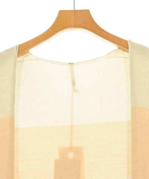 LIVIANA CONTI เสื้อคาร์ดิแกน