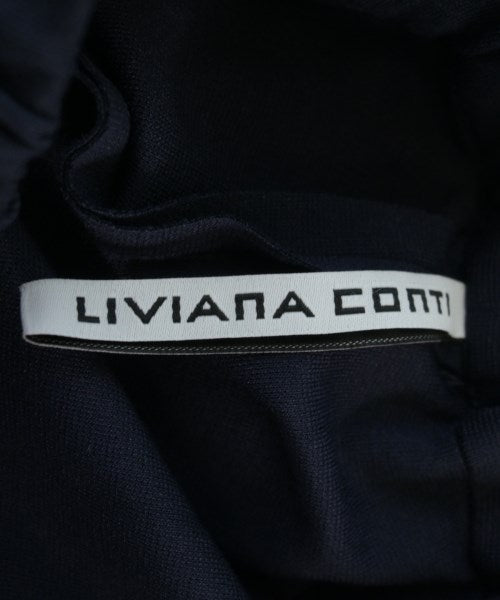 LIVIANA CONTI กางเกง อื่น