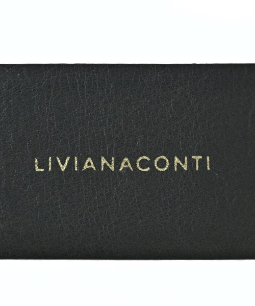 LIVIANA CONTI เข็มขัด