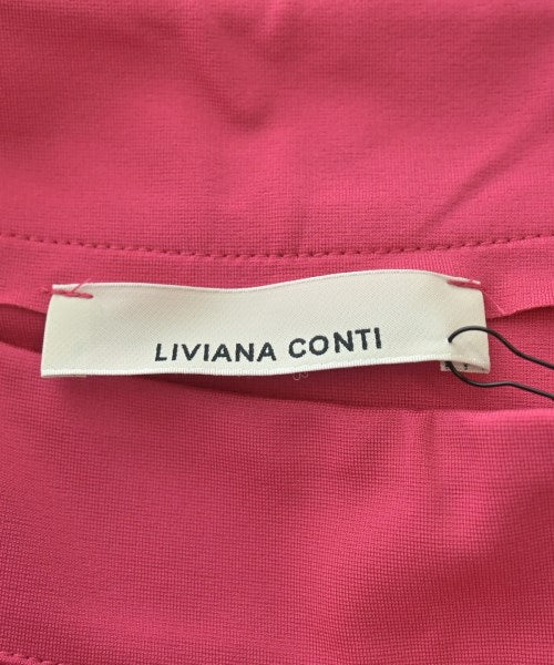 LIVIANA CONTI กระโปรงยาว/แม็กซี่ยาว