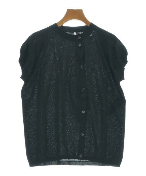 LIVIANA CONTI เสื้อคาร์ดิแกน