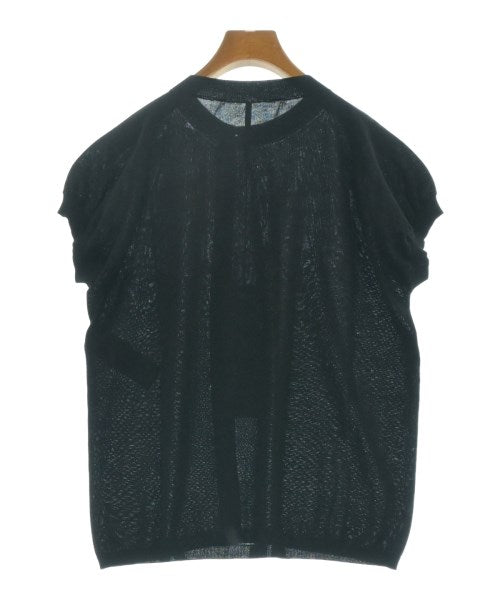 LIVIANA CONTI เสื้อคาร์ดิแกน