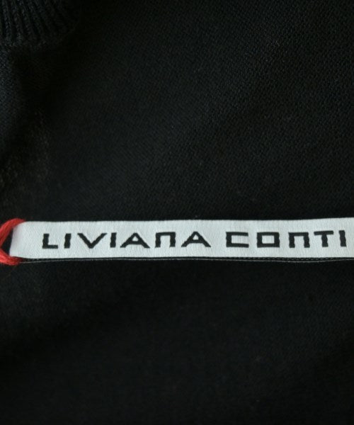 LIVIANA CONTI เสื้อคาร์ดิแกน