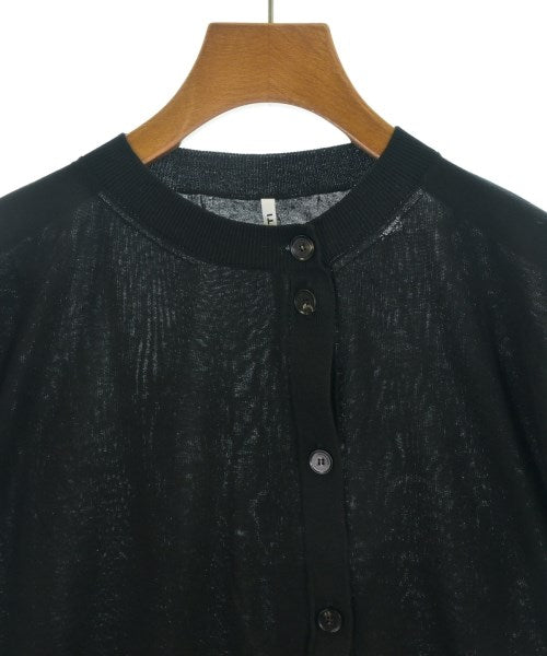 LIVIANA CONTI เสื้อคาร์ดิแกน