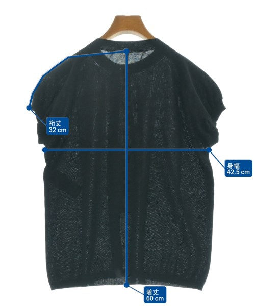 LIVIANA CONTI เสื้อคาร์ดิแกน