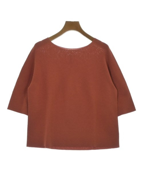 LIVIANA CONTI เสื้อกันหนาว