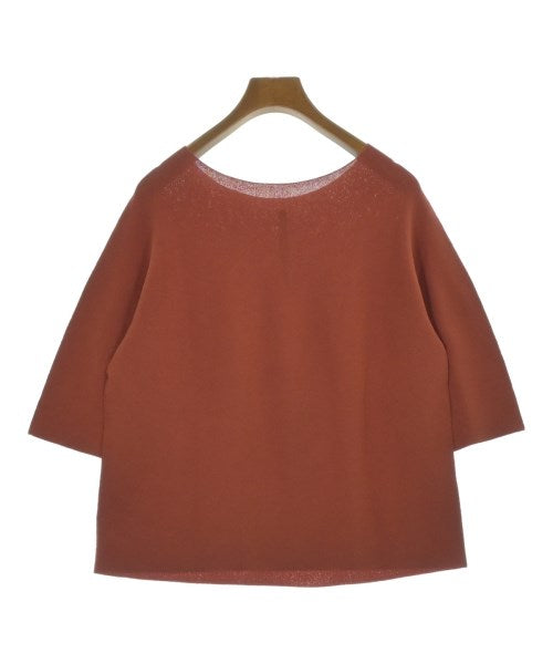 LIVIANA CONTI เสื้อกันหนาว