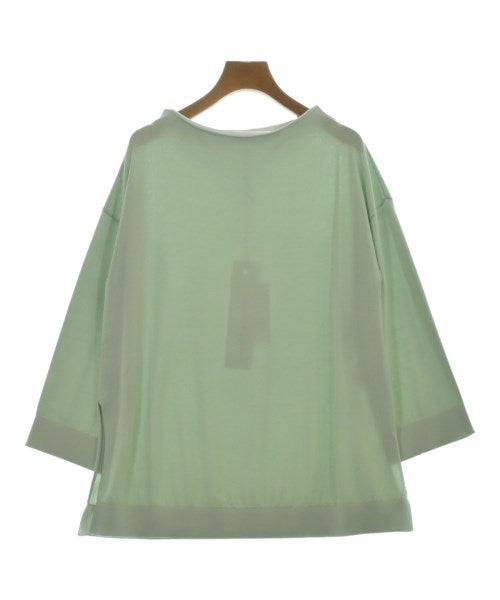 LIVIANA CONTI เสื้อกันหนาว
