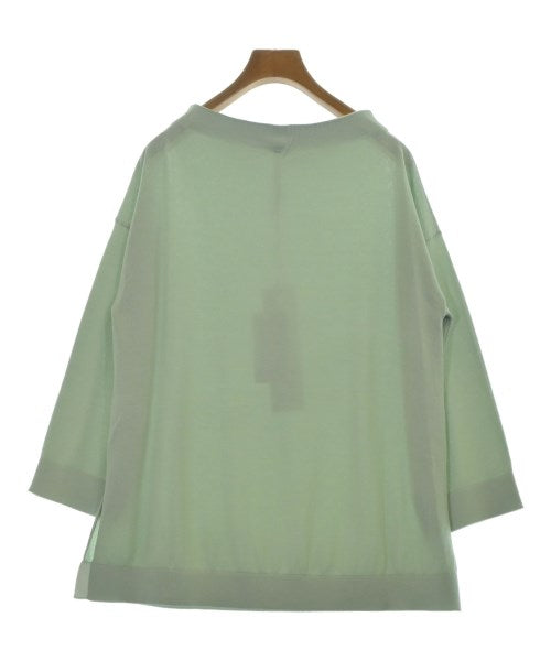 LIVIANA CONTI เสื้อกันหนาว