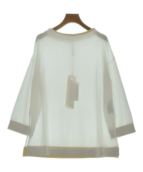 LIVIANA CONTI เสื้อกันหนาว