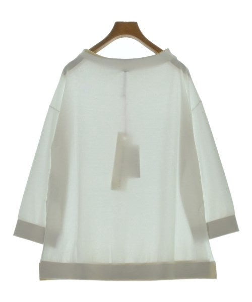 LIVIANA CONTI เสื้อกันหนาว