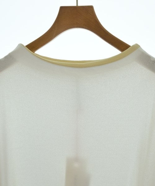 LIVIANA CONTI เสื้อกันหนาว