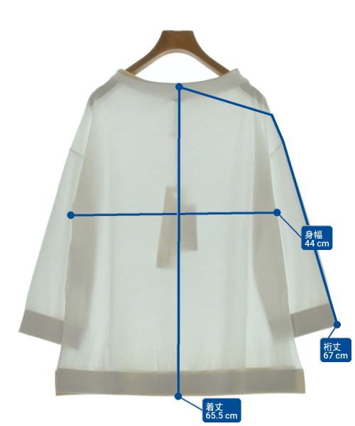 LIVIANA CONTI เสื้อกันหนาว