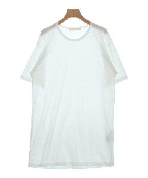 LIVIANA CONTI เสื้อยืด/เสื้อท็อปส์