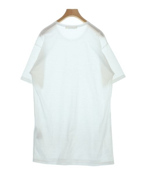 LIVIANA CONTI เสื้อยืด/เสื้อท็อปส์