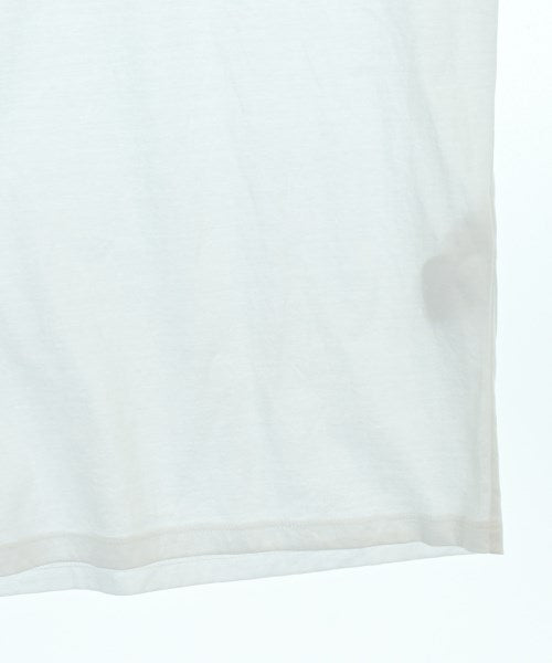 LIVIANA CONTI เสื้อยืด/เสื้อท็อปส์
