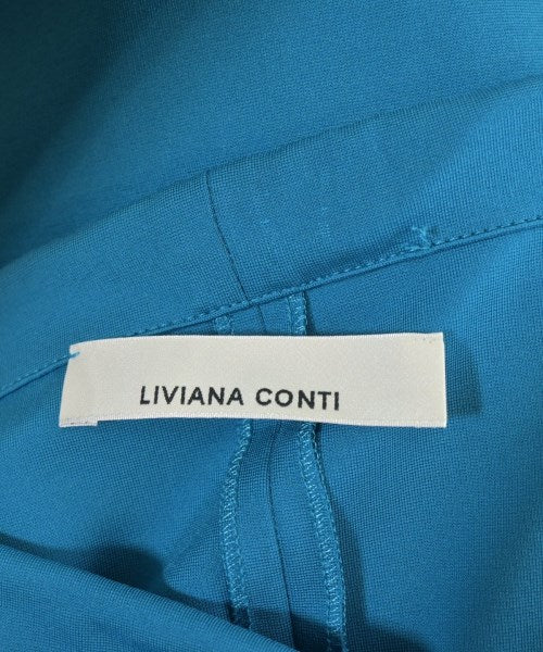 LIVIANA CONTI กระโปรงยาว/แม็กซี่ยาว