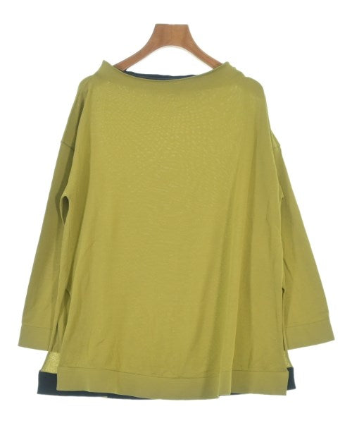 LIVIANA CONTI เสื้อกันหนาว