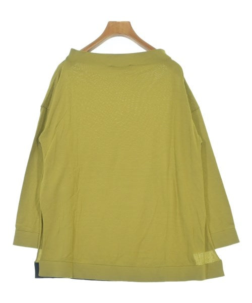 LIVIANA CONTI เสื้อกันหนาว