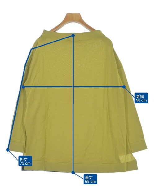 LIVIANA CONTI เสื้อกันหนาว
