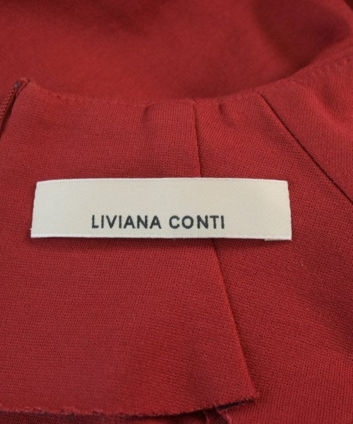LIVIANA CONTI ชุดเดรส