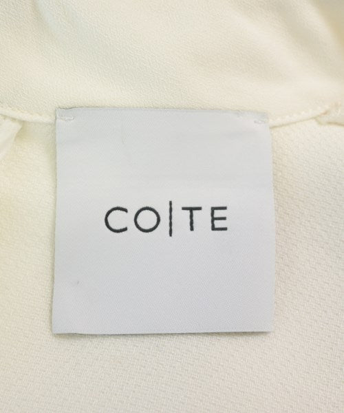 LIVIANA CONTI ชุดเดรส