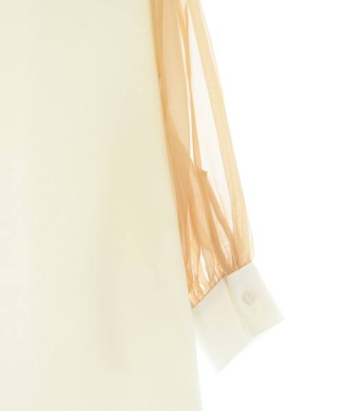 LIVIANA CONTI ชุดเดรส