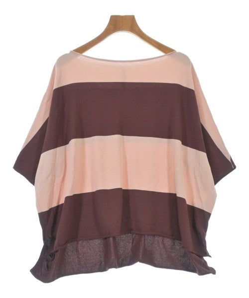 LIVIANA CONTI เสื้อกันหนาว
