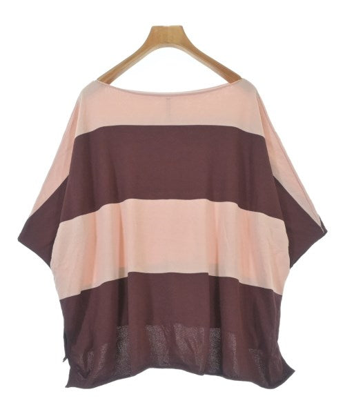 LIVIANA CONTI เสื้อกันหนาว