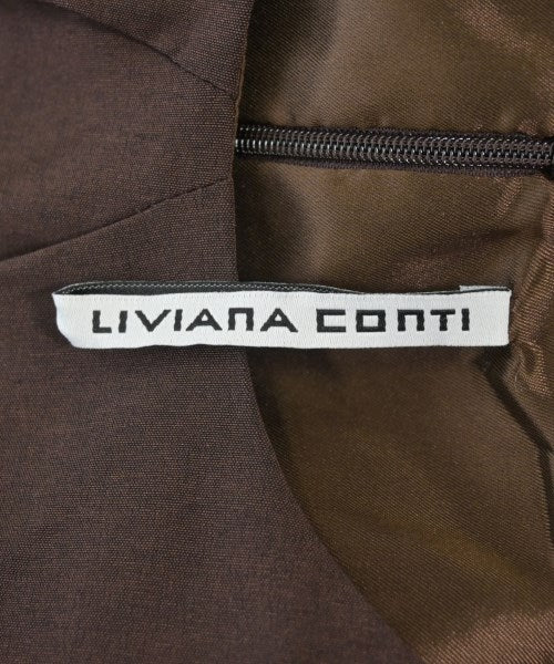 LIVIANA CONTI ชุดเดรส
