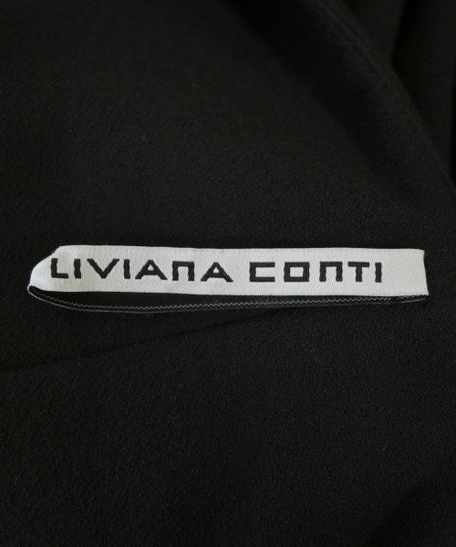 LIVIANA CONTI ชุดเดรส