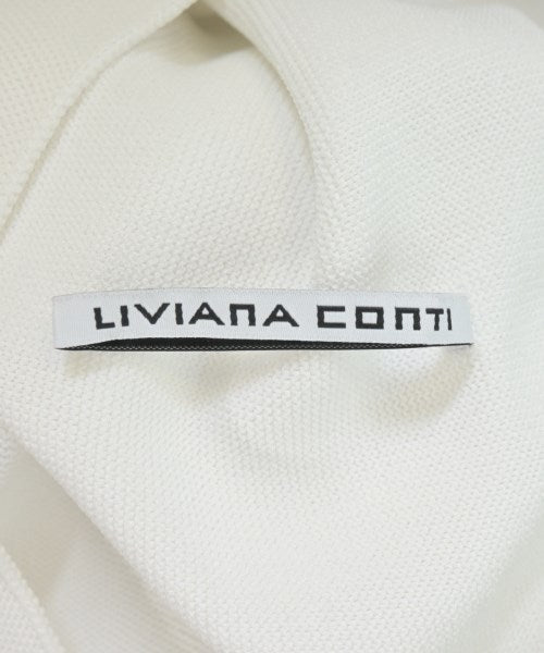 LIVIANA CONTI ชุดเดรส