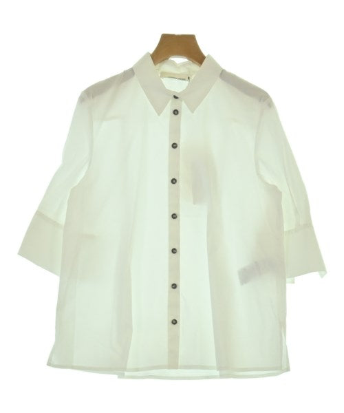 LIVIANA CONTI เสื้อลำลอง