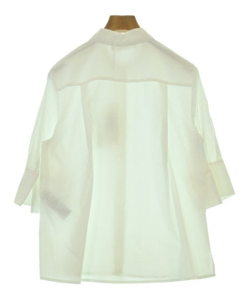 LIVIANA CONTI เสื้อลำลอง