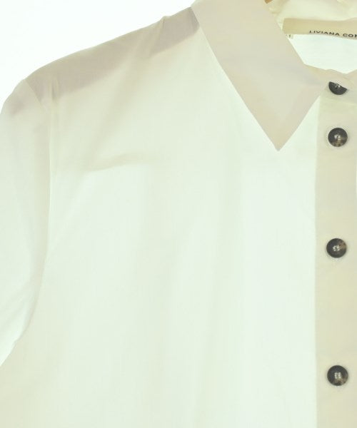 LIVIANA CONTI เสื้อลำลอง