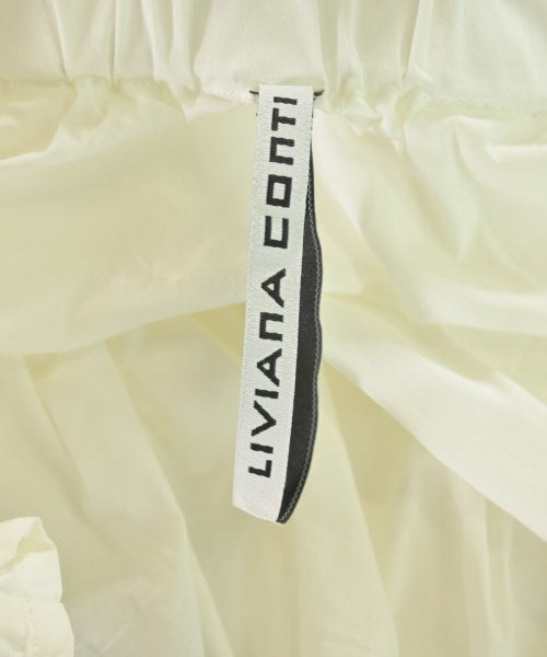 LIVIANA CONTI เสื้อสตรี
