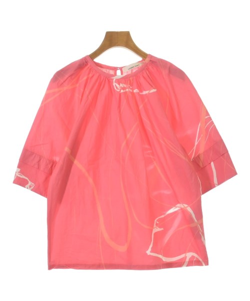 LIVIANA CONTI เสื้อสตรี