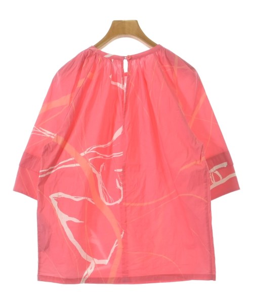 LIVIANA CONTI เสื้อสตรี