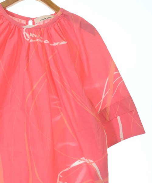 LIVIANA CONTI เสื้อสตรี