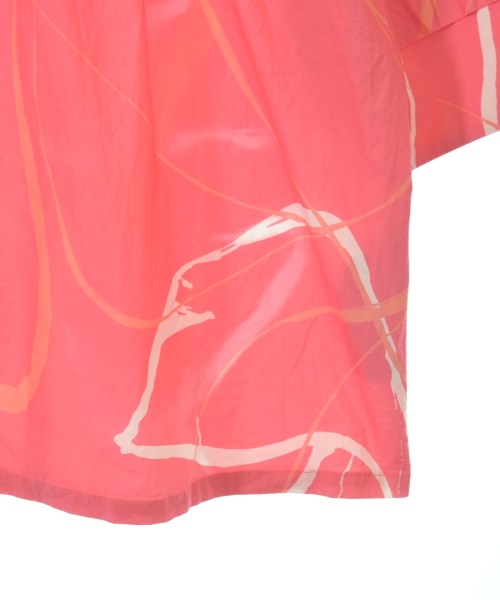 LIVIANA CONTI เสื้อสตรี
