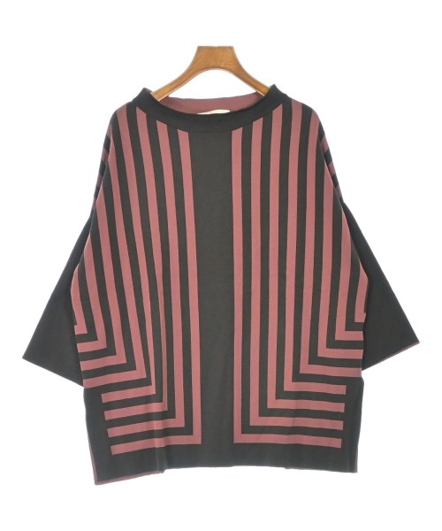 LIVIANA CONTI เสื้อกันหนาว
