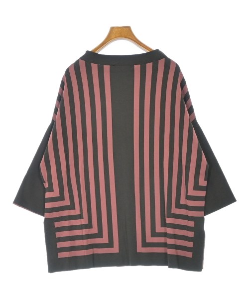 LIVIANA CONTI เสื้อกันหนาว