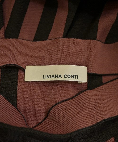 LIVIANA CONTI เสื้อกันหนาว