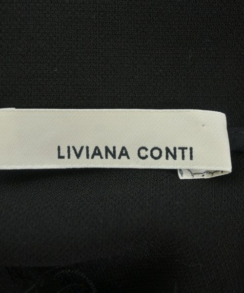 LIVIANA CONTI กระโปรงยาว/แม็กซี่ยาว