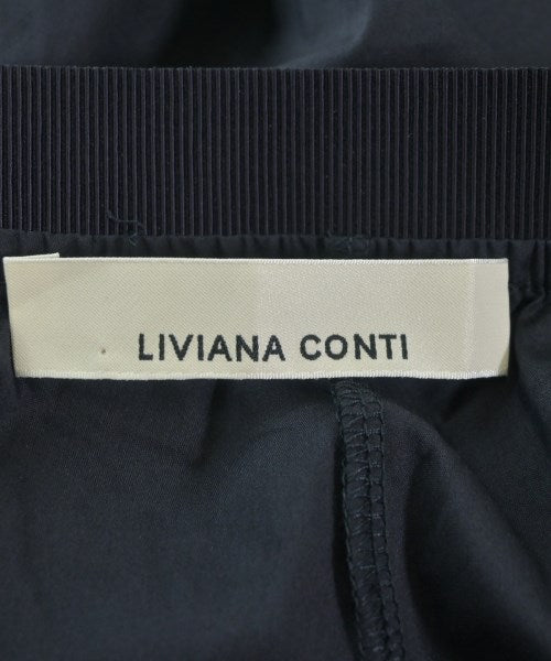 LIVIANA CONTI กางเกง อื่น