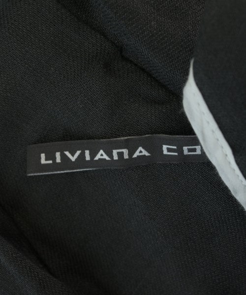 LIVIANA CONTI กระโปรงยาวถึงเข่า