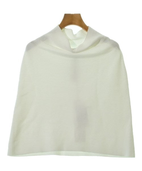 LIVIANA CONTI เสื้อยืด/เสื้อท็อปส์